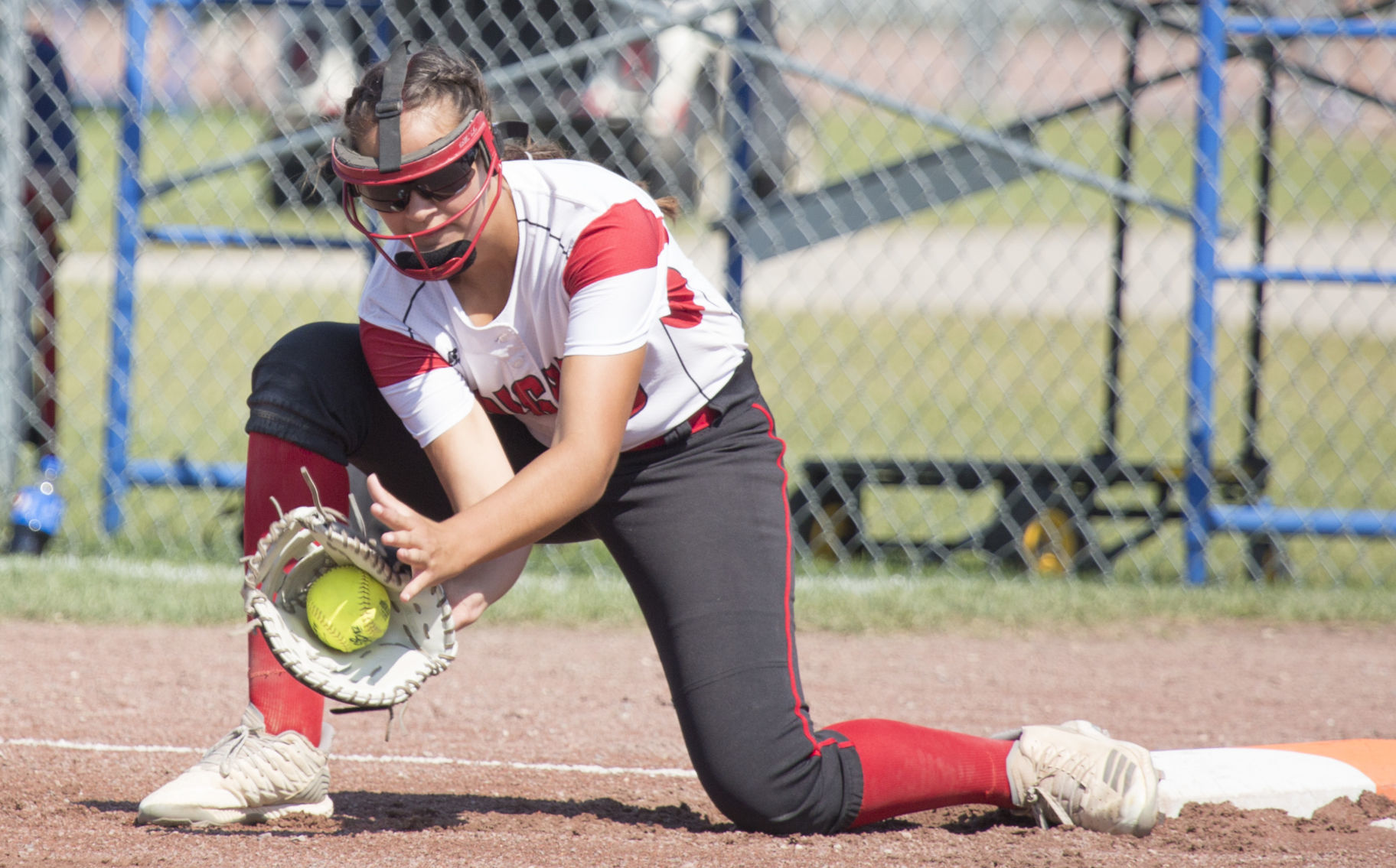 072619-state-softball-assumption-champ-04